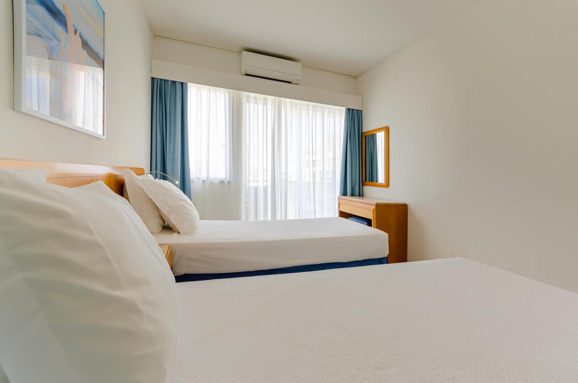 Turim Algarve Mor Turisticos Apart-hotel 2*
